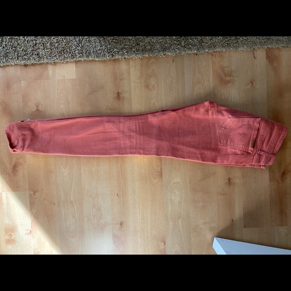 Joes Jeans - Salmon - Picture 2 of 3